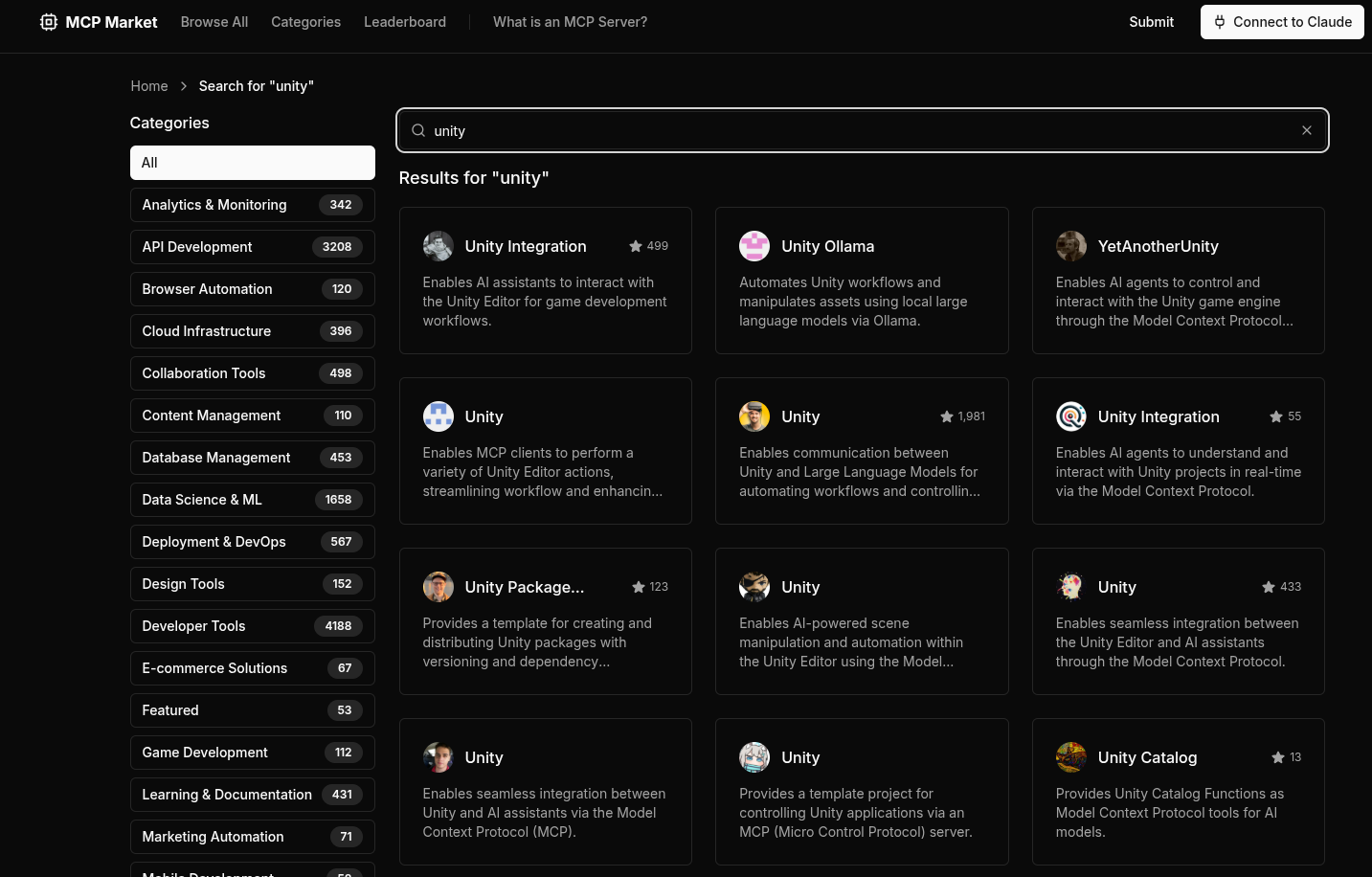 Screenshot%20From%202025-05-16%2020-53-05